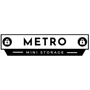 Metro Mini Storage