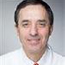 Dr. Ozgen O Dogan, MD - Physicians & Surgeons, Cardiology