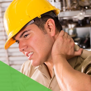 National Industries Pty Ltd - Campbellfield, VIC