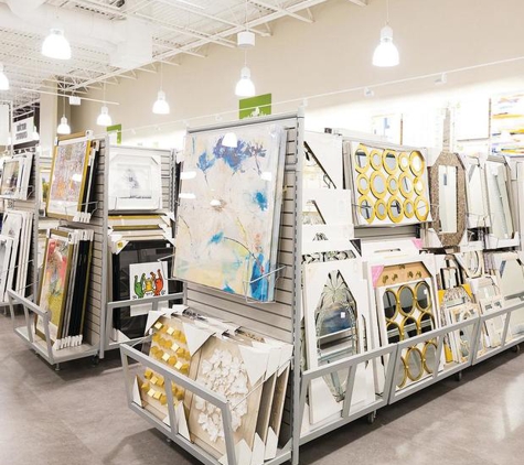 Homesense - Owings Mills, MD