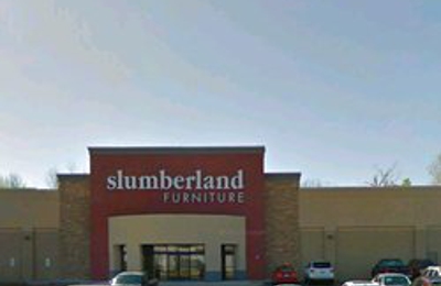 Slumberland Furniture 265 E Ash Ave Decatur Il 62526 Yp Com