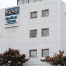 UCLA Health Santa Monica Parkside Family Medicine - Physicians & Surgeons, Family Medicine & General Practice