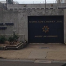 Gary's Bail Bonds Cleveland - Bail Bonds