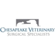 Chesapeake Veterinary Surgical Specialists - Annapolis