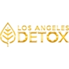 Los Angeles Detox gallery