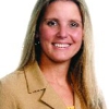 Dr. Janet M Fechter, MD gallery