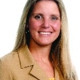 Dr. Janet M Fechter, MD