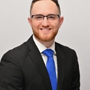 Phillips, Victor, CFP - Investment Advisory Service