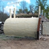 Seaclay Roofing & Spray Foam Insulation gallery