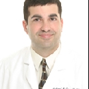 Rhee, Michael S, MD - Physicians & Surgeons