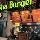 Mahaloha Burger