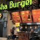 Mahaloha Burger