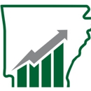 Arkansas Accounting - Accountants-Certified Public