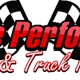 Ultimate Performance Auto & Truck Repair