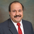 Dr. Basil E Chryssos, MD - Physicians & Surgeons, Cardiology