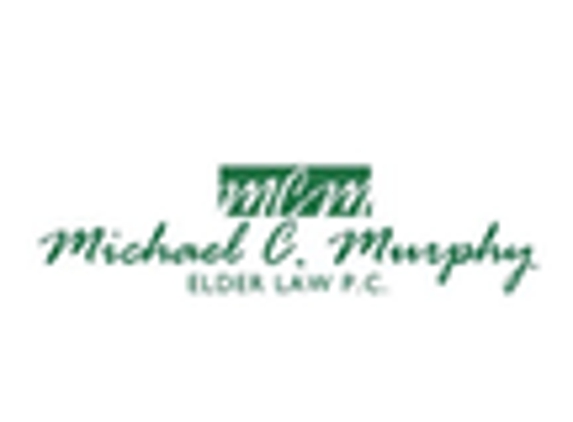 Murphy Michael C Elder Law Pc - South Bend, IN