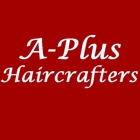 A Plus Haircrafters