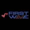 First Wave Audio Visual gallery