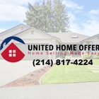 United Home Offer