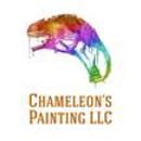 Chameleon's Painting - Painting Contractors