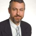 Eric Hanan Steinberg, DO