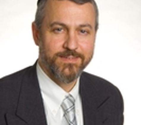 Eric H. Steinberg, DO - Hewlett, NY