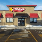 Hardee's