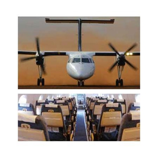 Skippers Aviation Pty Ltd - Redcliffe, WA