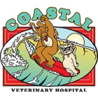 Coastal Veterinary Hospital