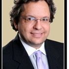 Dr. Azmi A Kabbani, MD