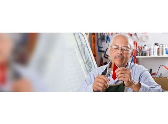Black & White Accounting Solutions Pty Ltd - Wollongong, NSW
