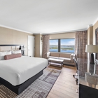 Golden Nugget Atlantic City Hotel, Casino & Marina