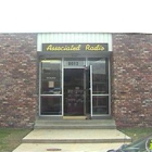 Associated Radio