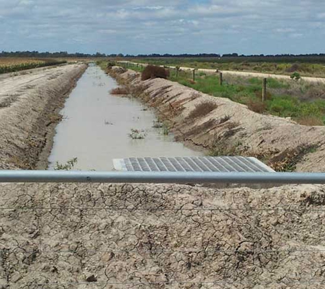 Price Merrett Consulting Pty Ltd - Swan Hill, VIC