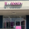 T-Mobile gallery