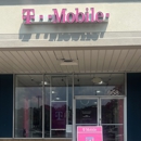 T-Mobile - Cellular Telephone Service