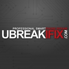 uBreakiFix - Phone and Computer Repair