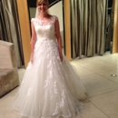 Coral Gables Bridals - Bridal Shops