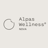 Alpas Wellness Virginia Drug & Alcohol Rehab gallery
