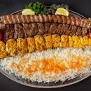 Sahara Restaurant - Mediterranean Restaurants