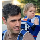 Roth Family Medicine and Mental Health