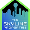 The Skyline Properties gallery
