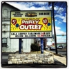 Party Outlet - CLOSED gallery