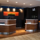 Courtyard by Marriott - Hotels