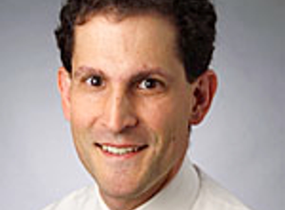 Dr. Andrew Szczepanski, MD - Winsted, CT