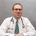 Dr. Philip A Gelacek, MD