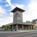 Firetower Animal Clinic - Veterinarians