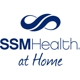 SSM Health at Home