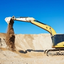 Barryton Excavating - Excavation Contractors