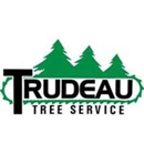 Trudeau Tree Service - Tree Service